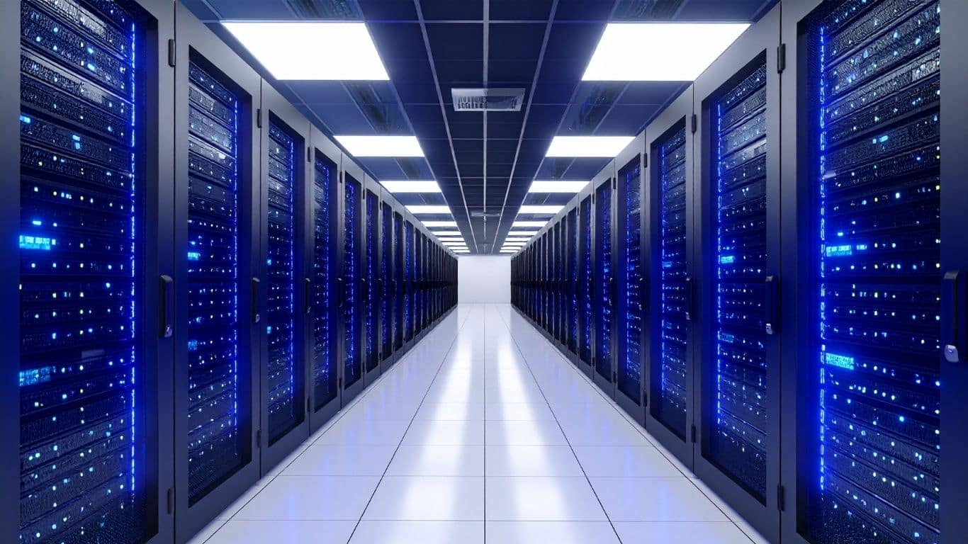 National Infrastructure Resource Cover